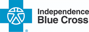 Independence Blue Cross Insurance Logo